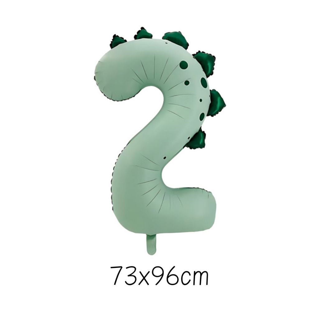 tw-11134207-81ztp-mjyw1pe0a6mbeb