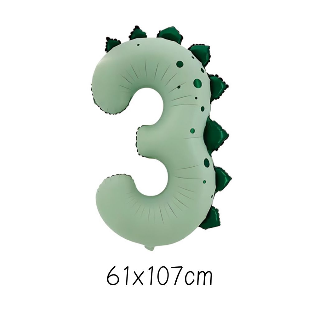 tw-11134207-81zti-mjyw1lyj826b33