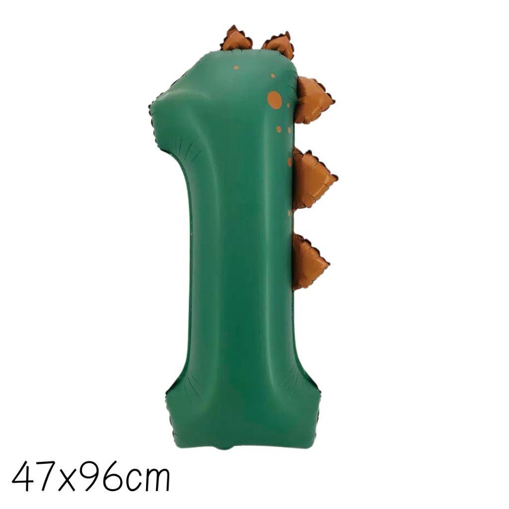 tw-11134207-81ztp-mjyvzoruj30k2e