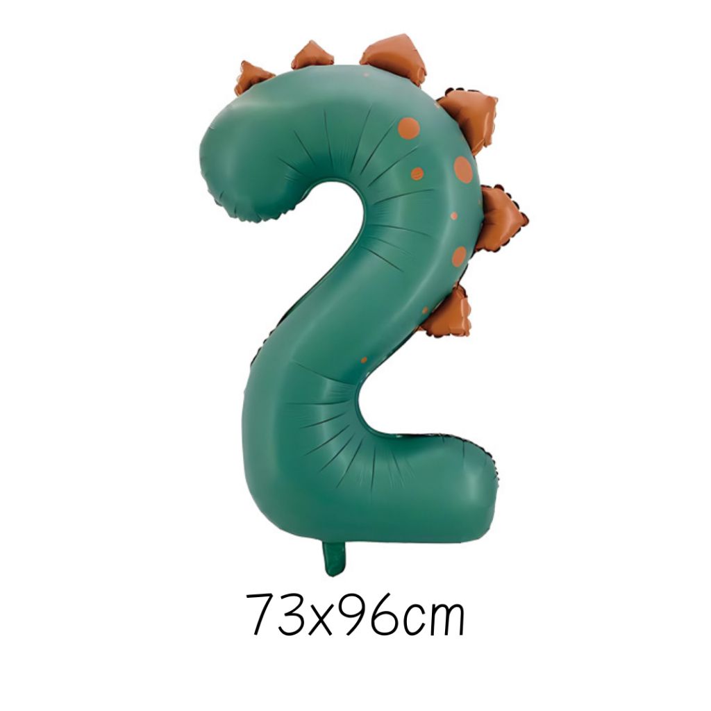 tw-11134207-81ztp-mjyw19m4x5vmdb