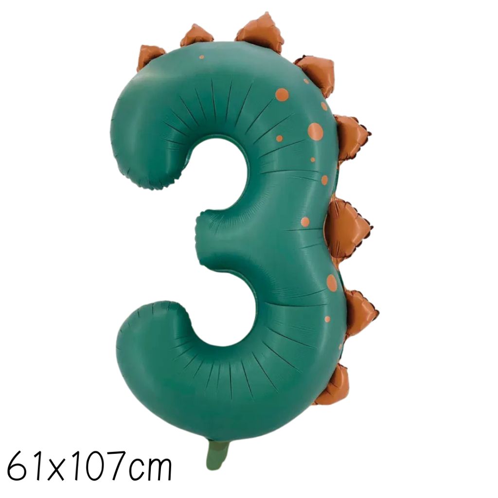 tw-11134207-81ztl-mjyvzuokbtvle3