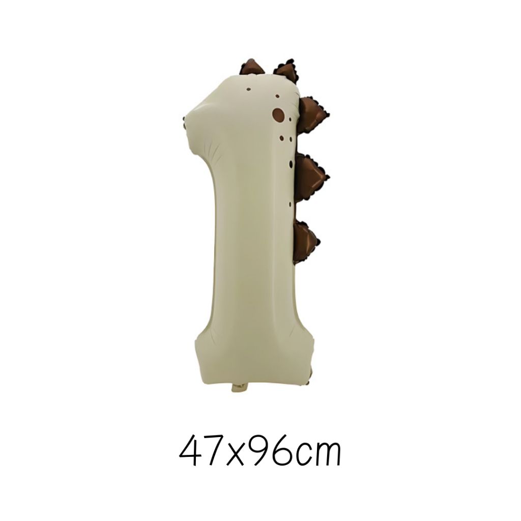 tw-11134207-81zto-mjyw1zcx8n4557