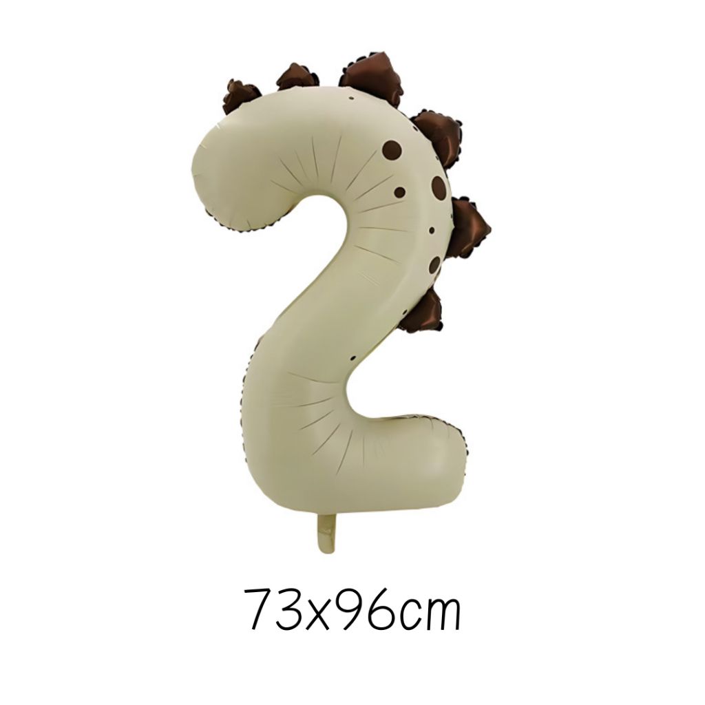 tw-11134207-81zth-mjyw21c976yqd1