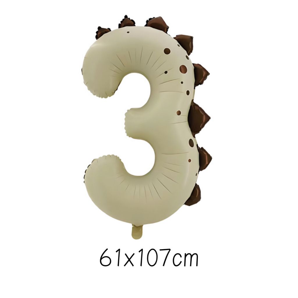 tw-11134207-81zto-mjyw1j67bq4l73