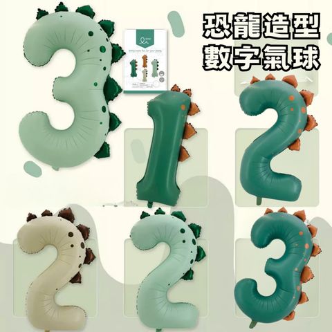 tw-11134207-81ztp-mjyvrjlz53ie9d