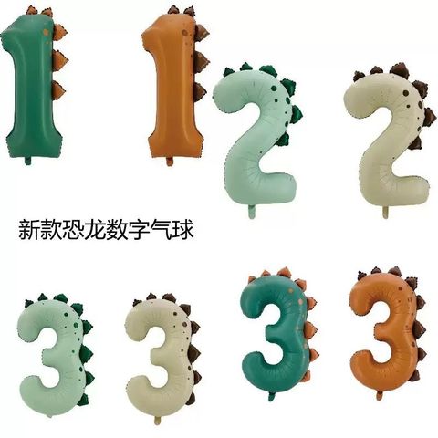 tw-11134207-81zte-mjz9f1vs816s82