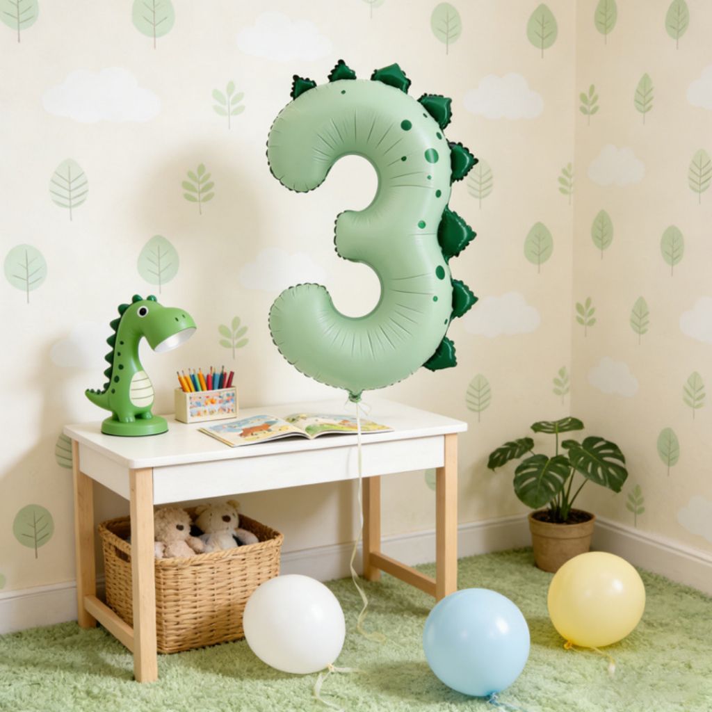 tw-11134207-81zth-mjxj8x6mfuv6d2