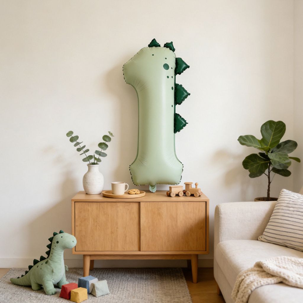 tw-11134207-81zti-mjxj8x6mfuv7ef