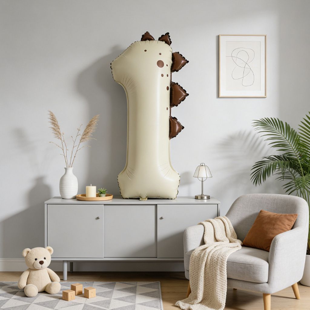 tw-11134207-81ztm-mjxj8x6megar17