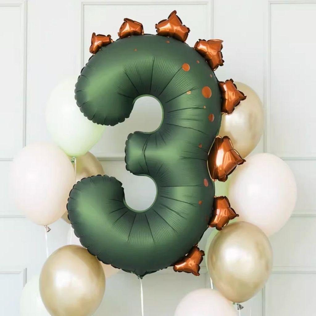 tw-11134207-81ztm-mjyvrkxrurydaf