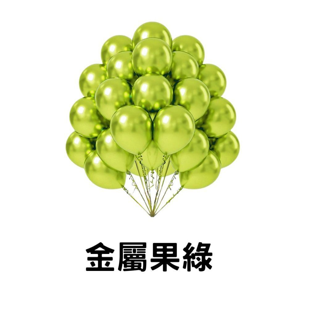 tw-11134207-81zti-mjxxlpsxescn5f