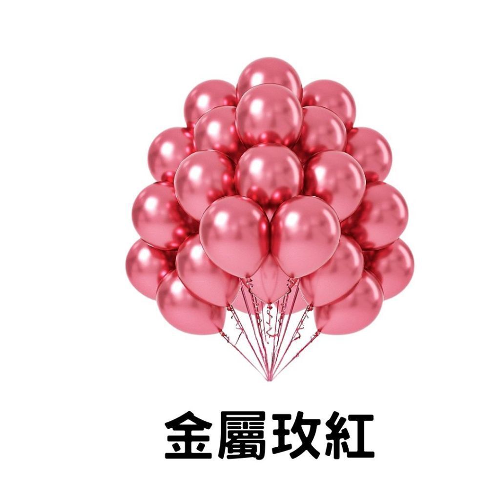 tw-11134207-81ztk-mjxxlpq8yghu88