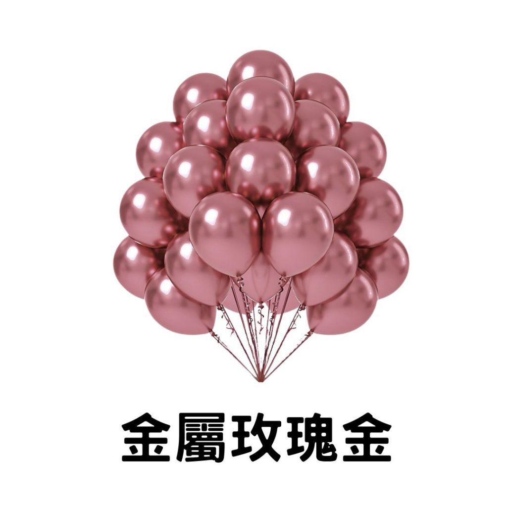 tw-11134207-81zte-mjxxlpsp26tcd9