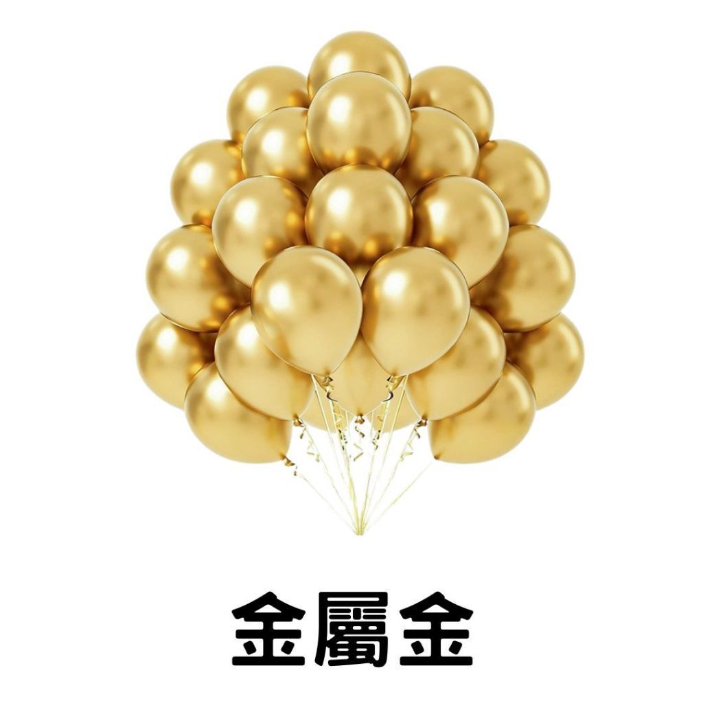 tw-11134207-81ztp-mjxxlpqfctmvb4