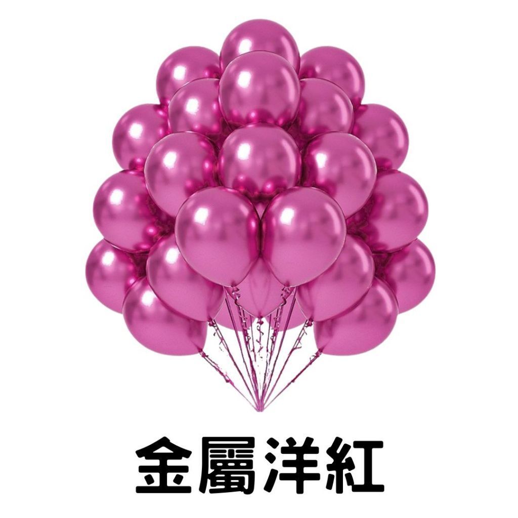 tw-11134207-81ztm-mjxxlpsvytc466