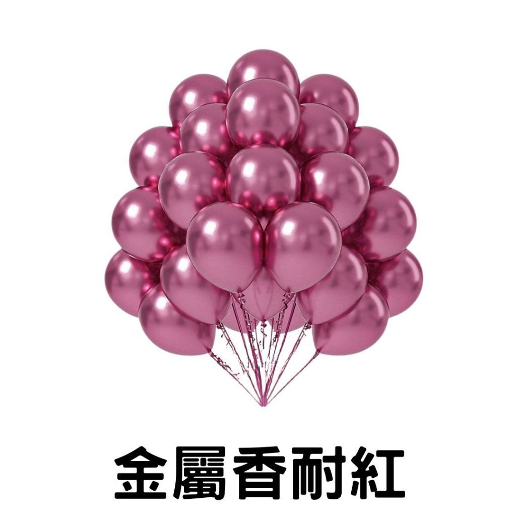 tw-11134207-81ztm-mjxxlpq7318g23