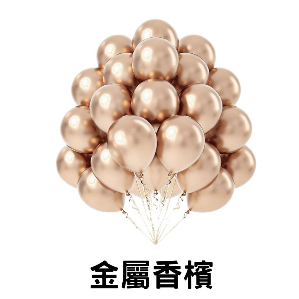 tw-11134207-81zte-mjxxlpq75udd04