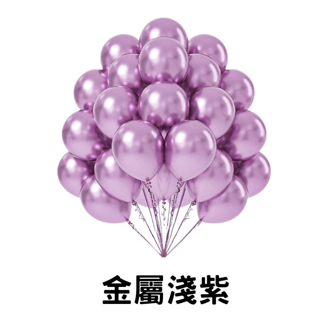 tw-11134207-81ztj-mjxxlpqe12bof3