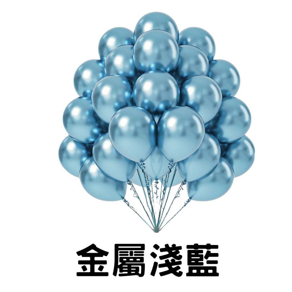 tw-11134207-81ztl-mjxxlpsqxm2qd6