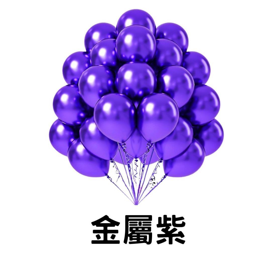 tw-11134207-81ztl-mjxxlpvk9ix2ac