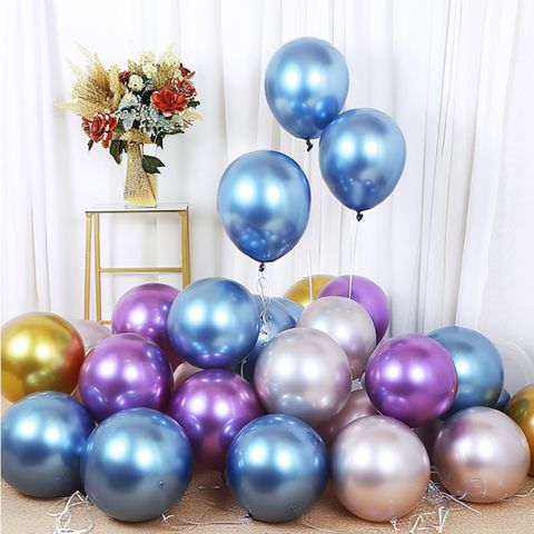 tw-11134207-81zte-mjxx9e4579c314