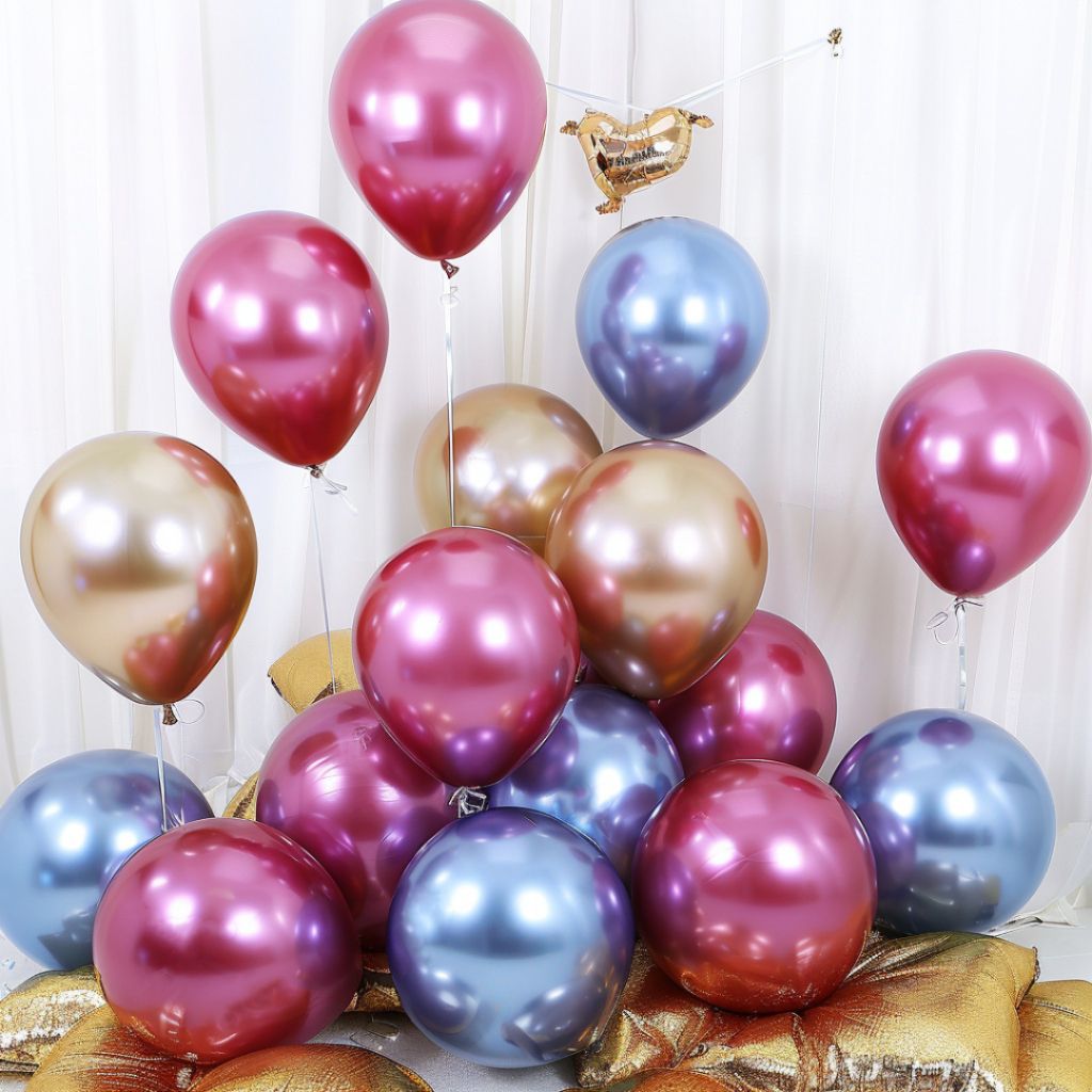 tw-11134207-81ztd-mjxx9e45h3bae1