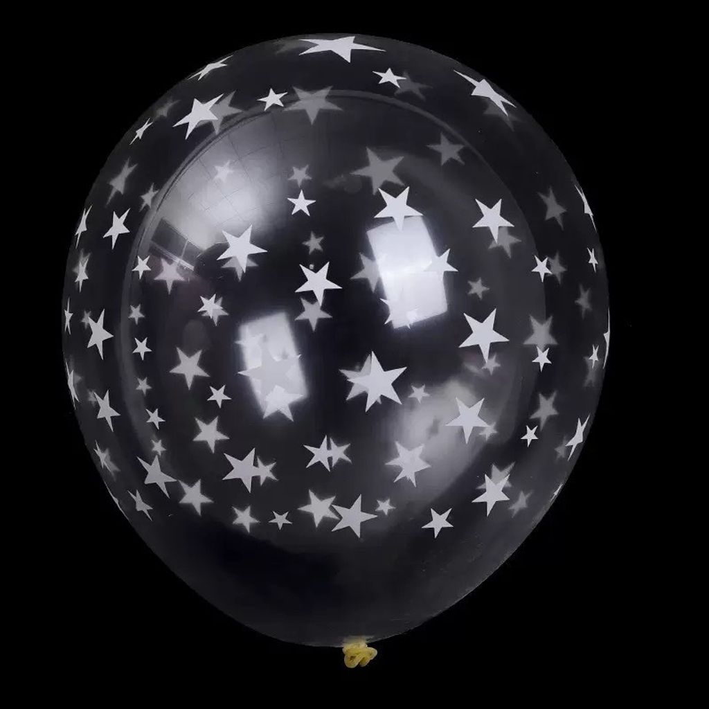 tw-11134207-81zth-mjxy22xhc00405