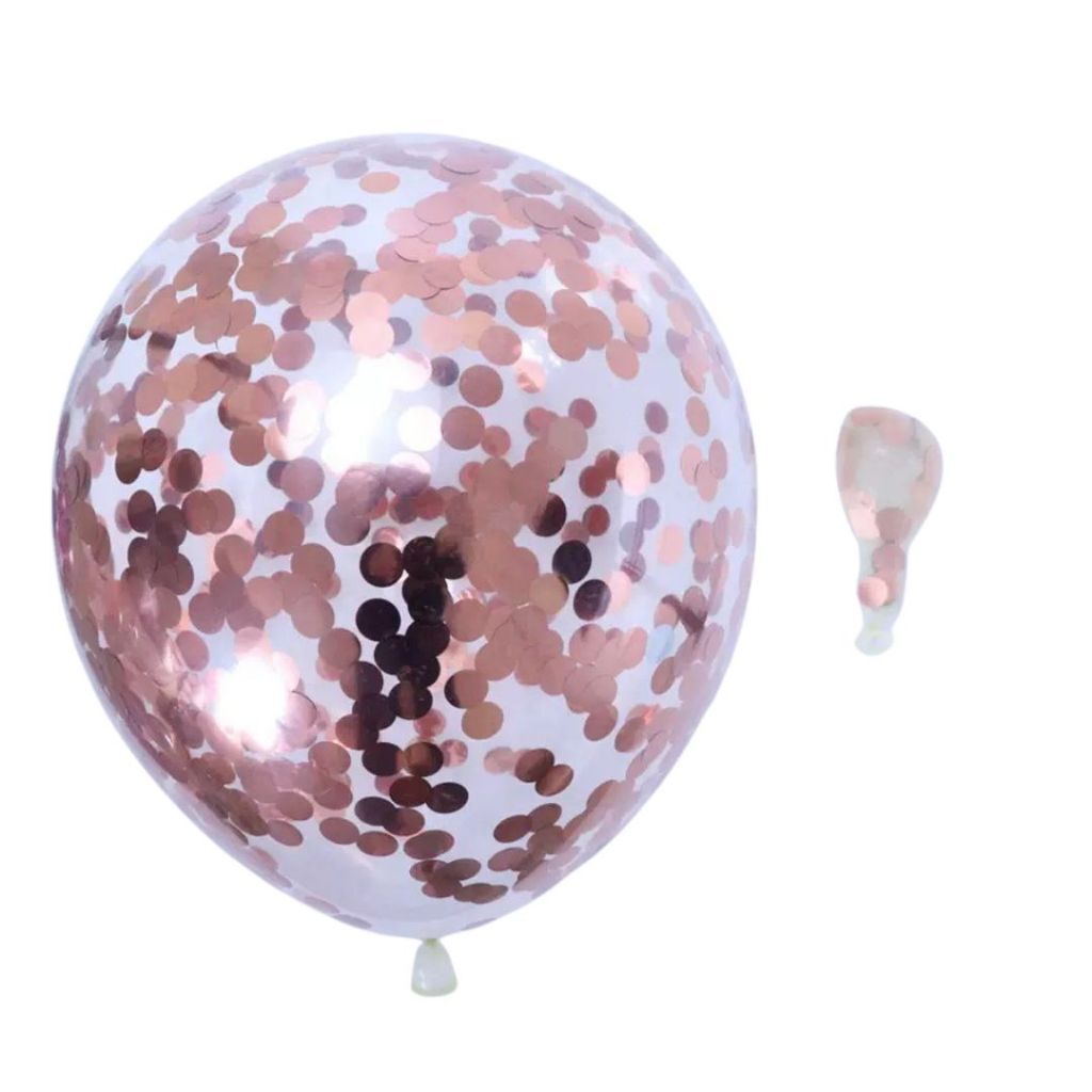 tw-11134207-81zth-mjxy1xcp1slj95