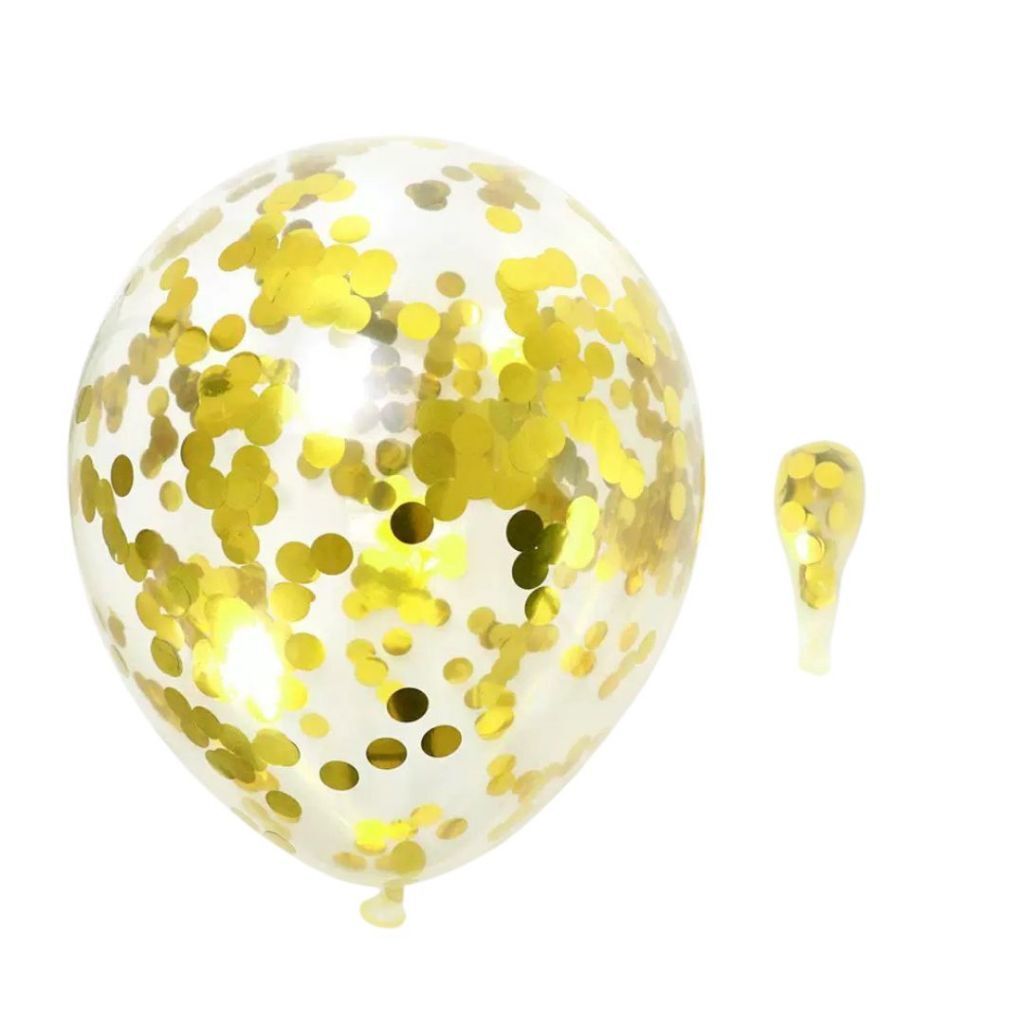 tw-11134207-81ztq-mjxy1xcqgd1hfa