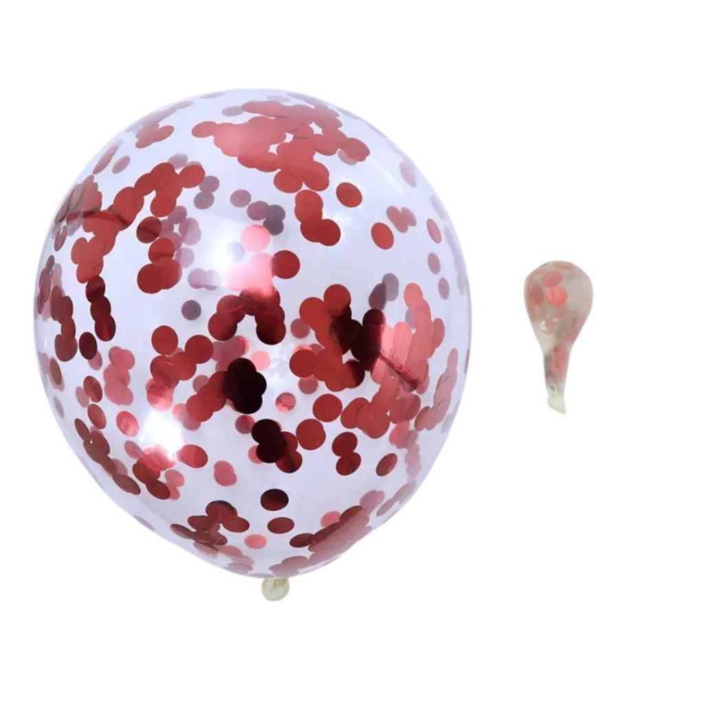 tw-11134207-81ztq-mjxy1xcp4lq965