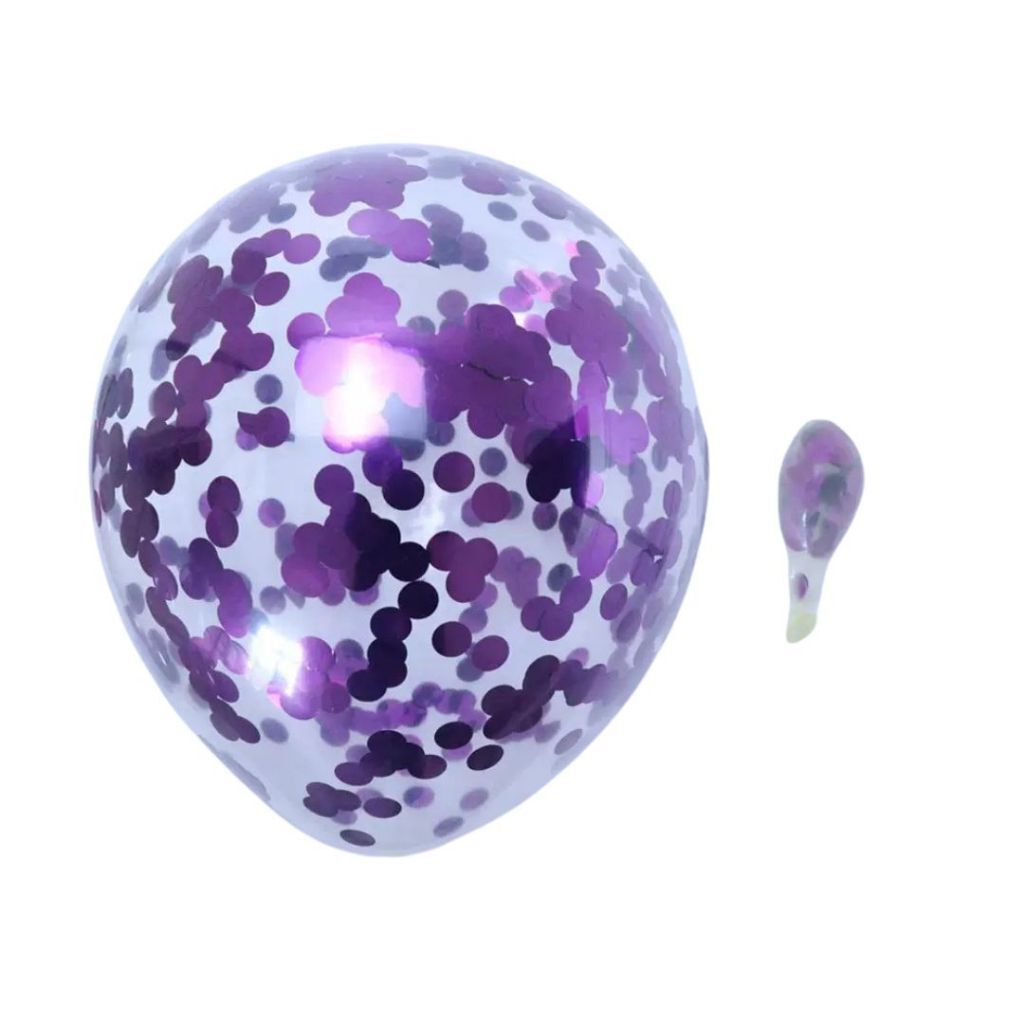 tw-11134207-81ztq-mjxy1xcpinerb9