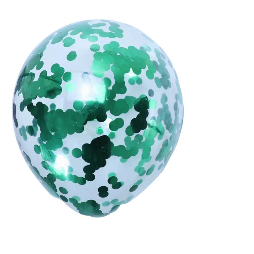 tw-11134207-81ztj-mjxy1xcp375tf1