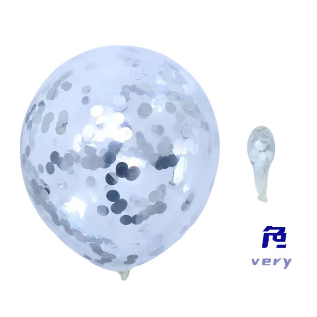 tw-11134207-81ztp-mjxy1xctawhsbb