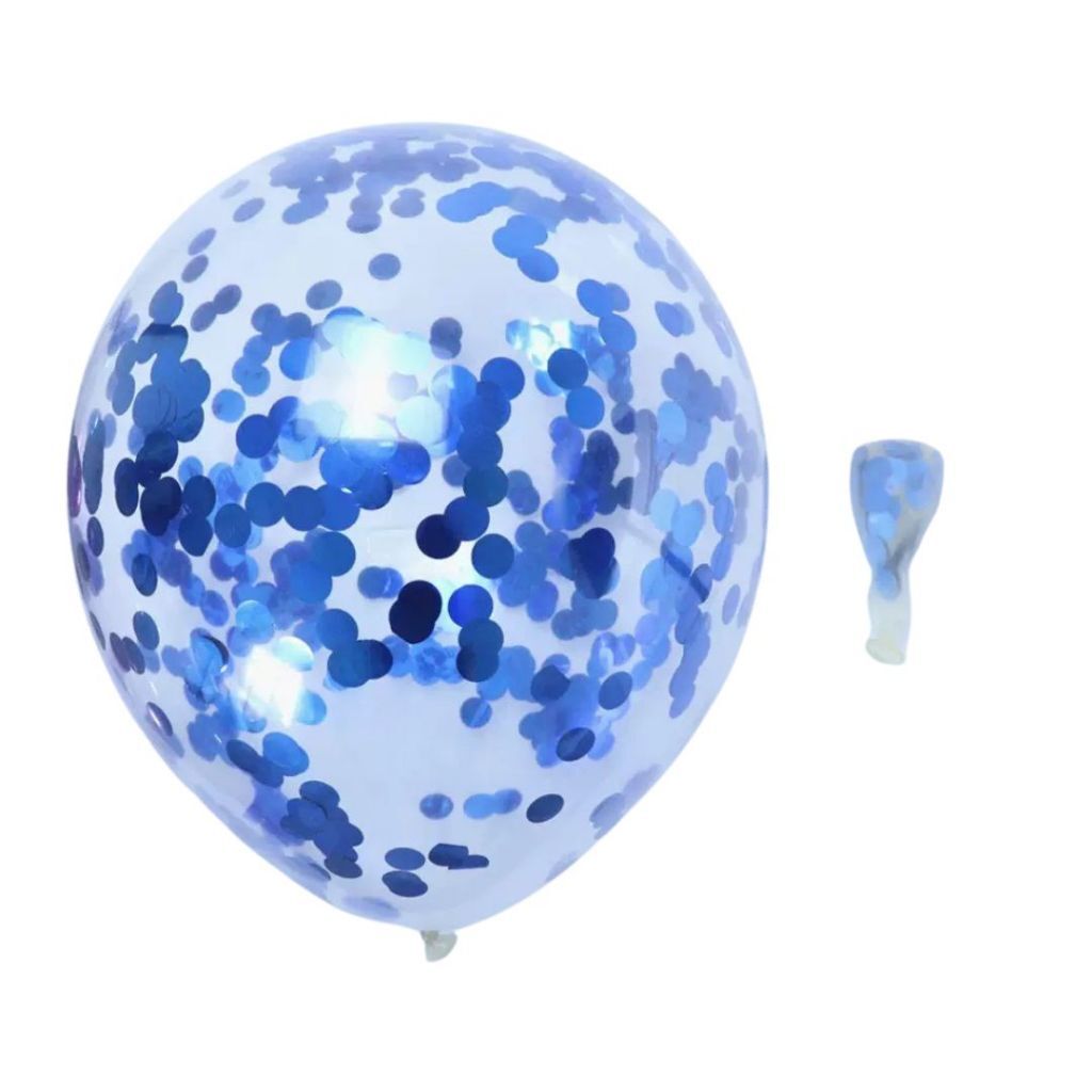 tw-11134207-81ztg-mjxy1xcqhrlx91