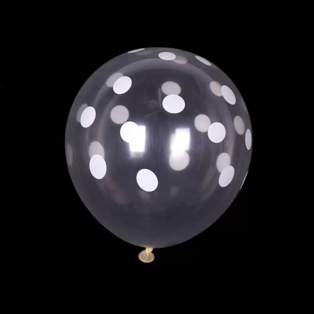 tw-11134207-81zto-mjxy9o49pblz00