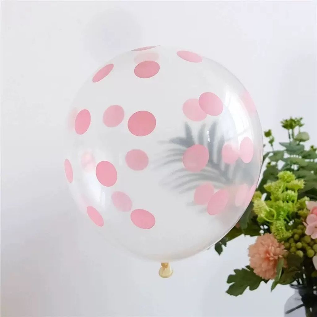 tw-11134207-81ztk-mjxy3eujsdtx69