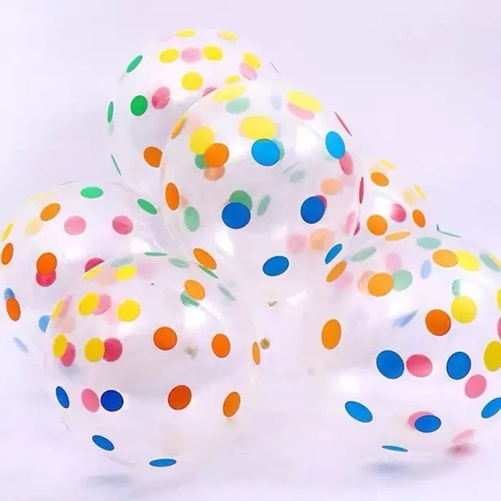 tw-11134207-81ztq-mjxy3euro4jo8c