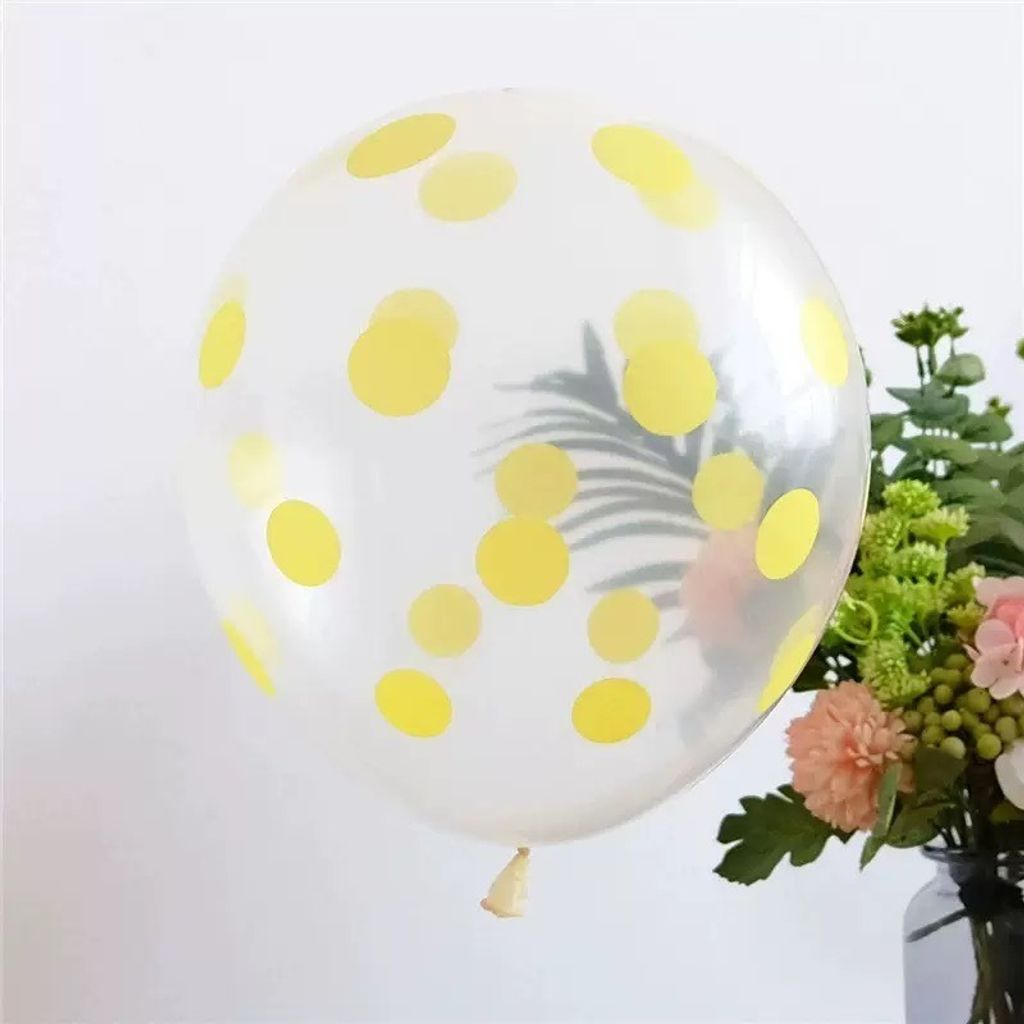 tw-11134207-81ztl-mjxy3eukoow630