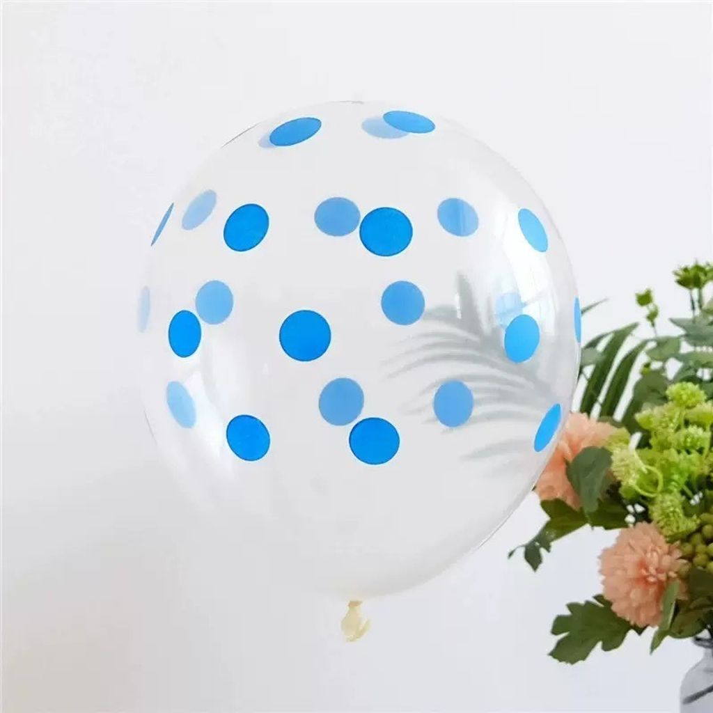 tw-11134207-81ztk-mjxy3eureakh03