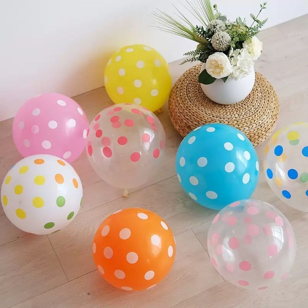 tw-11134207-81ztf-mjxy3eujtse8f7