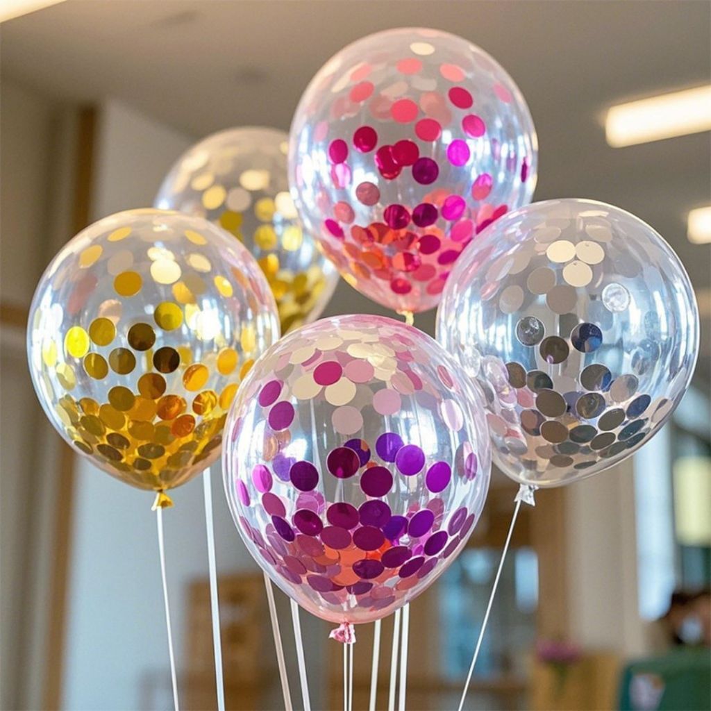 tw-11134207-81ztk-mk0b63u7m1hfcd