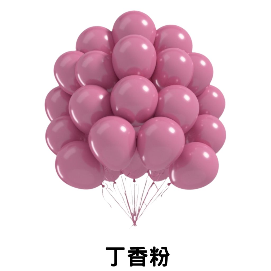 tw-11134207-81ztk-mjywfv0evnr9d9