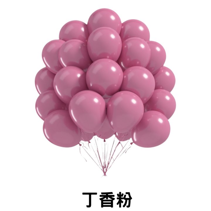 tw-11134207-81ztk-mjywfv0evnr9d9