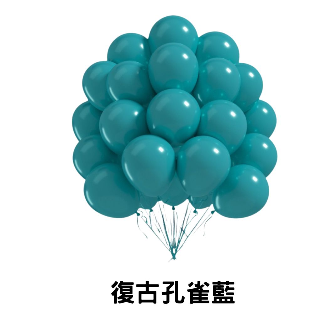 tw-11134207-81ztn-mjywfv1drfgn32