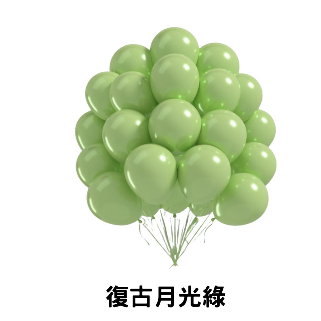 tw-11134207-81ztj-mjywfv0vf8jl12