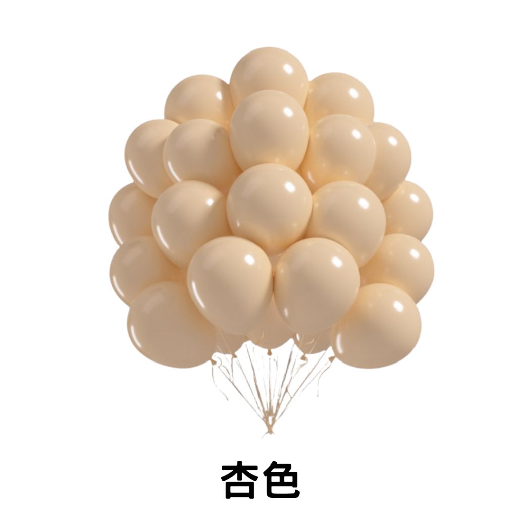 tw-11134207-81ztn-mjywfuyoj08y48