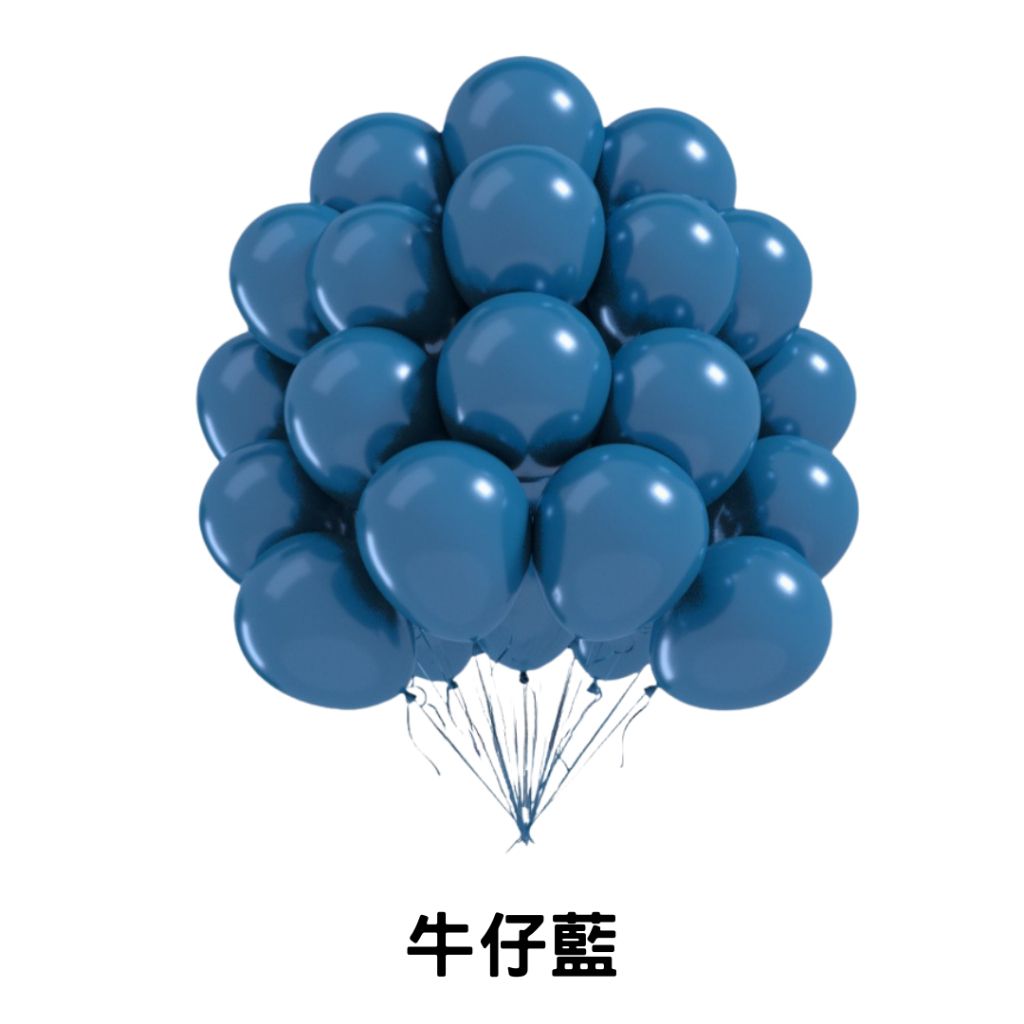 tw-11134207-81zti-mjywfuz8l05g21