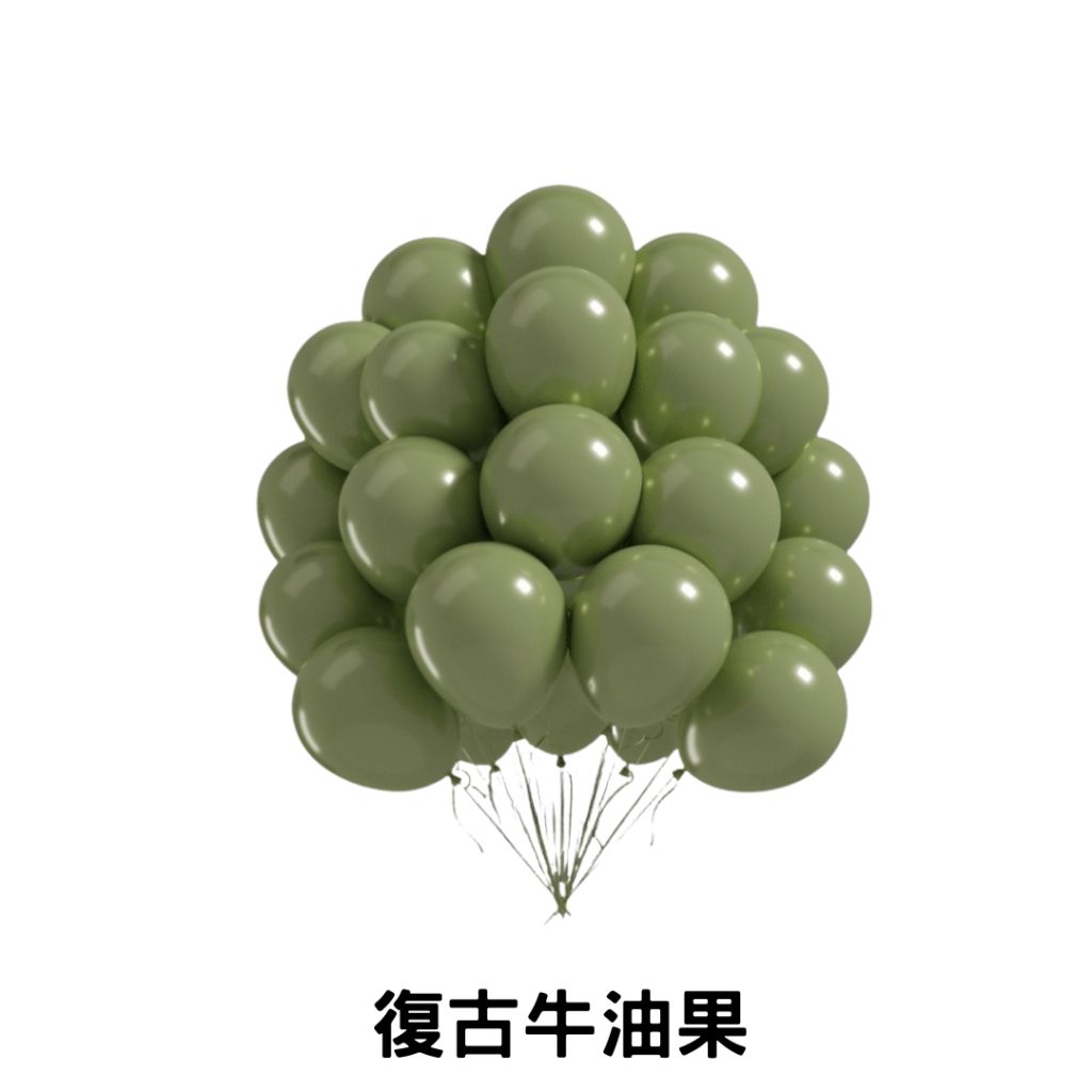 tw-11134207-81ztc-mjywfuzsllhg6d