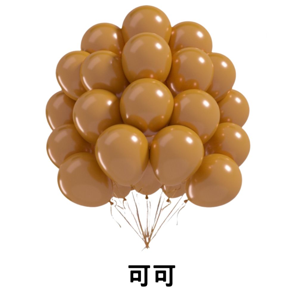 tw-11134207-81ztc-mjywfv0cjdoi65