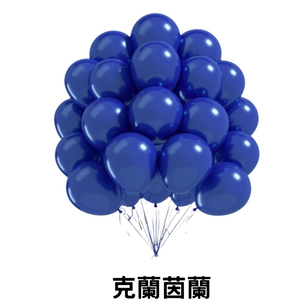 tw-11134207-81ztd-mjywfv0w1pmr73